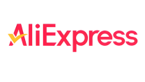 AliExpress